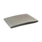 BW Nässeschutzplane 220 x 100 cm – Leicht Trekking Rucksäcke | Outdoor Militär Tactical Gear