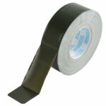 BW Panzerband 50 mm x 50 m nach TL – Trekking Rucksäcke | Outdoor Militär Tactical Gear