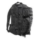 BW Rucksack Einsatzersthelfer Bravo – Einsatz & Daypacks | Outdoor Militär Tactical Gear