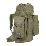 BW Rucksack Mountain 100 L – Einsatz & Daypacks | Outdoor Militär Tactical Gear