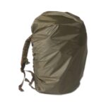 BW Rucksackbezug 80 L – IR Einsatz & Daypacks | Outdoor Militär Tactical Gear