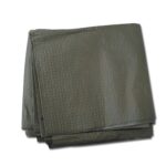 BW Schlafsackunterlage gebraucht – Zubehör | Outdoor Militär Tactical Gear