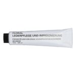 BW Schuhcreme 125 ml – Outdoor Schuhe | Outdoor Militär Tactical Gear