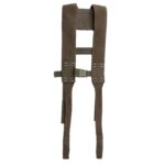 BW Schultergurt gebraucht neue Art – Zubehör | Outdoor Militär Tactical Gear