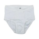 BW Slip Rip neuwertig – Zubehör – Modell 7454 | Outdoor Militär Tactical Gear