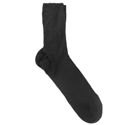 BW Socke gebraucht – Zubehör – Modell 5113 | Outdoor Militär Tactical Gear