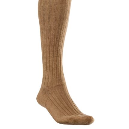 BW Socke Tropen lang braun gebraucht – Outdoor Schuhe – Modell 5909 | Outdoor Militär Tactical Gear