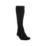 BW Socken Fliegerstiefel flammhemmend gebraucht – Outdoor Schuhe – Modell 7339 | Outdoor Militär Tactical Gear