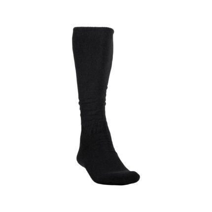 BW Socken Fliegerstiefel flammhemmend gebraucht – Outdoor Schuhe | Outdoor Militär Tactical Gear