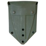 BW Spatentasche gebraucht – Einsatz & Daypacks | Outdoor Militär Tactical Gear