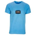 BW Sporthemd blau gebraucht – Zubehör – Modell 6077 | Outdoor Militär Tactical Gear