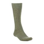 BW Stiefelsocken – Outdoor Schuhe | Outdoor Militär Tactical Gear