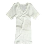 BW T-Shirt Ripstop neuwertig – Leicht Funktionsshirts – Modell 7404 | Outdoor Militär Tactical Gear