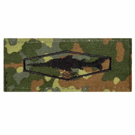 BW Tätigkeitsabzeichen Schwimmtaucher – Zubehör | Outdoor Militär Tactical Gear