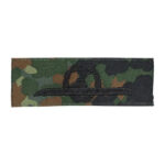 BW Tätigkeitsabzeichen U-Boot Personal – Zubehör | Outdoor Militär Tactical Gear