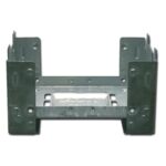 BW Taschenkocher klein gebraucht – Einsatz & Daypacks | Outdoor Militär Tactical Gear