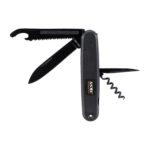 BW Taschenmesser alte Ausführung – Einsatz & Daypacks | Outdoor Militär Tactical Gear