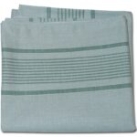 BW Taschentuch – Einsatz & Daypacks | Outdoor Militär Tactical Gear