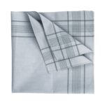 BW Taschentuch gebraucht – Leicht IR Trekking Rucksäcke | Outdoor Militär Tactical Gear