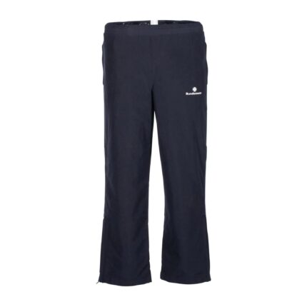 BW Trainingshose original gebraucht – Outdoor Hosen – Modell 8555 | Outdoor Militär Tactical Gear