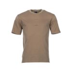 BW Tropen T-Shirt Import Klett Nationalitätsabzeichen – IR Tactical Combat Shirts – Modell 7199 | Outdoor Militär Tactical Gear