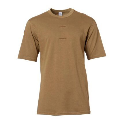 BW Tropen Unterhemd Zweischicht Original nach TL – Zubehör – Modell 6177 | Outdoor Militär Tactical Gear