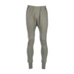 BW Unterhose Lang nach Bundeswehr TL – Outdoor Hosen | Outdoor Militär Tactical Gear