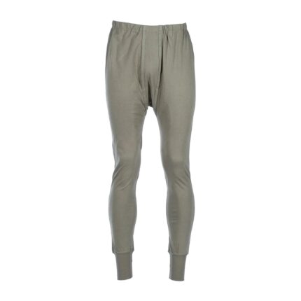 BW Unterhose Lang nach Bundeswehr TL – Outdoor Hosen – Modell 4293 | Outdoor Militär Tactical Gear