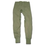 BW Unterhose lang Winterversion gebraucht – Outdoor Hosen | Outdoor Militär Tactical Gear