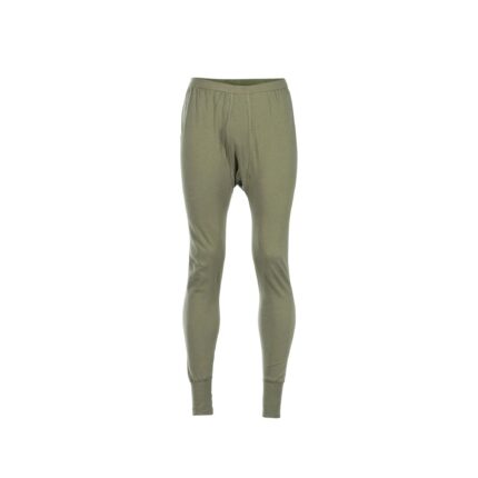BW Unterhose Sommer Lang gebraucht – Outdoor Hosen – Modell 0602 | Outdoor Militär Tactical Gear