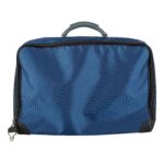 BW Wäschetragetasche gebraucht – Einsatz & Daypacks | Outdoor Militär Tactical Gear