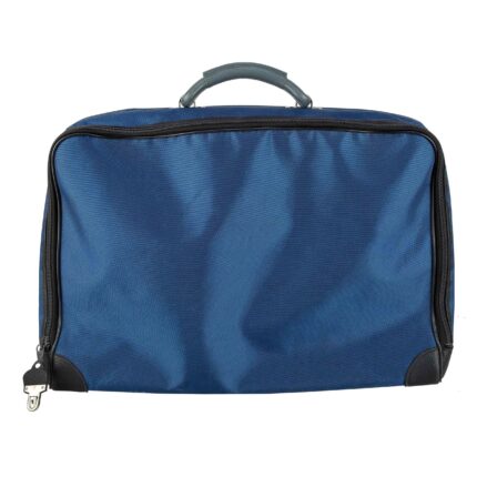 BW Wäschetragetasche gebraucht – Einsatz & Daypacks | Outdoor Militär Tactical Gear