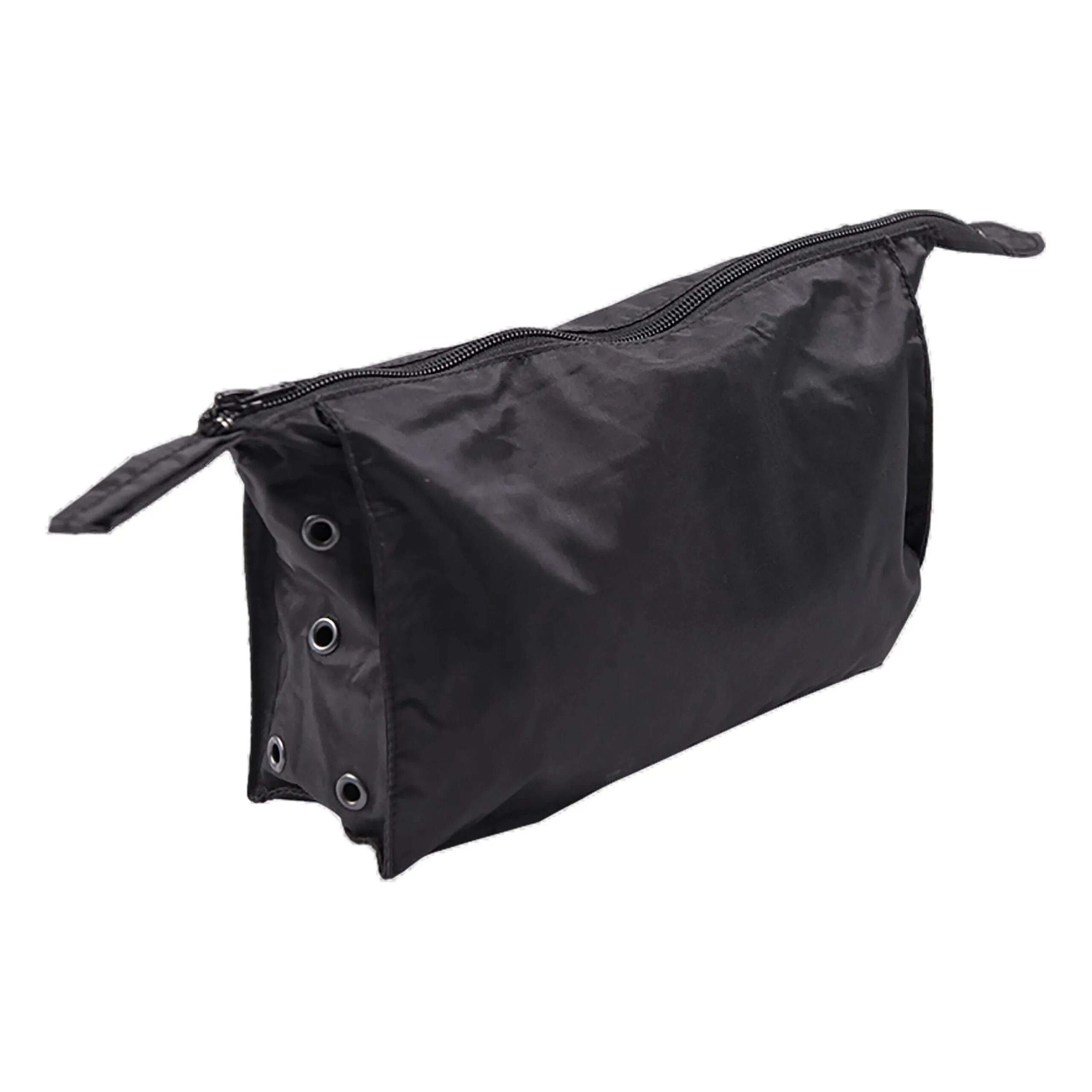 BW Waschzeugbeutel gebraucht – Zubehör | Outdoor Militär Tactical Gear