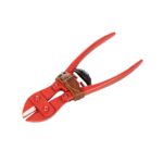 BW Zange Seitenschneider gebraucht – IR Zubehör | Outdoor Militär Tactical Gear