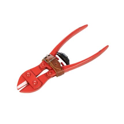 BW Zange Seitenschneider gebraucht – IR Zubehör | Outdoor Militär Tactical Gear