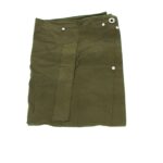 BW Zeltplane oliv gebraucht – IR Zubehör | Outdoor Militär Tactical Gear