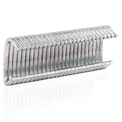 C-Ringe Riegel