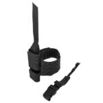 Camera Harness Holster – Einsatz & Daypacks | Outdoor Militär Tactical Gear