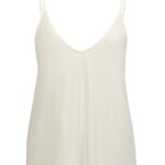 Camisole Top Modell: Mandy