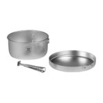 Campingset 624-1.5 – Einsatz & Daypacks | Outdoor Militär Tactical Gear