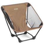 Campingstuhl Ground Chair – Leicht IR Trekking Rucksäcke | Outdoor Militär Tactical Gear