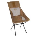 Campingstuhl Sunset Chair – Softshell Leicht IR Softshell & Outdoor Jacken | Outdoor Militär Tactical Gear