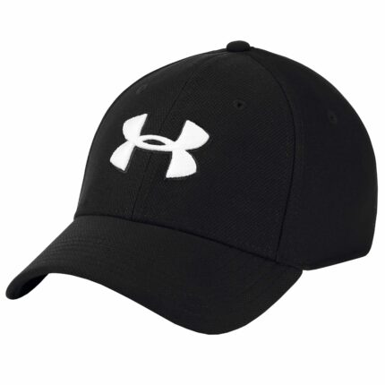 Cap Blitzing 3.0 – Zubehör – Modell 6865 | Outdoor Militär Tactical Gear