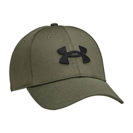 Cap Blitzing – Zubehör – Modell 3171 | Outdoor Militär Tactical Gear