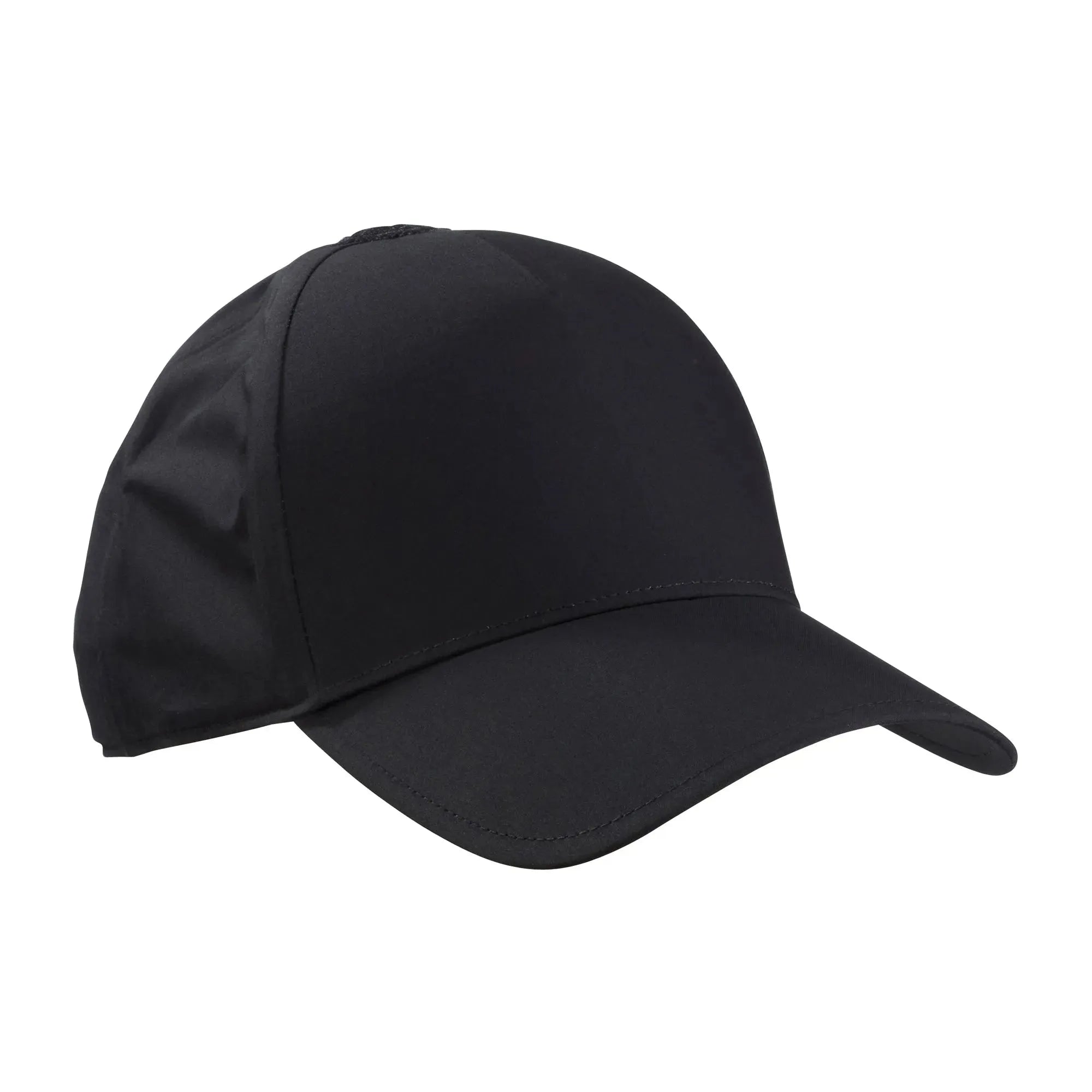 Cap Duty Rain – Wasserdicht Zubehör | Outdoor Militär Tactical Gear
