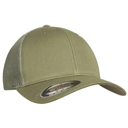 Cap Mesh Trucker Cap buck – Zubehör | Outdoor Militär Tactical Gear