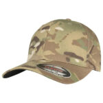 Cap multicam – Zubehör – Modell 9643 | Outdoor Militär Tactical Gear