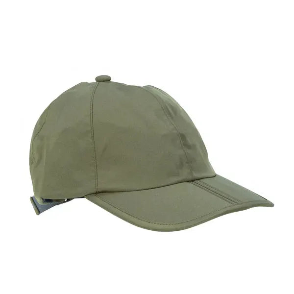 Cap Salle – Wasserdicht Zubehör – Modell 3632 | Outdoor Militär Tactical Gear