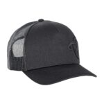 Cap Spinner Trucker – Zubehör | Outdoor Militär Tactical Gear
