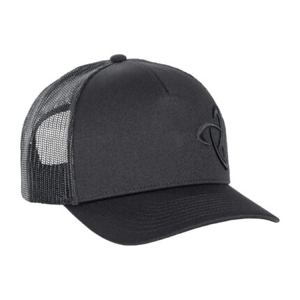 Cap Spinner Trucker – Zubehör – Modell 0955 | Outdoor Militär Tactical Gear